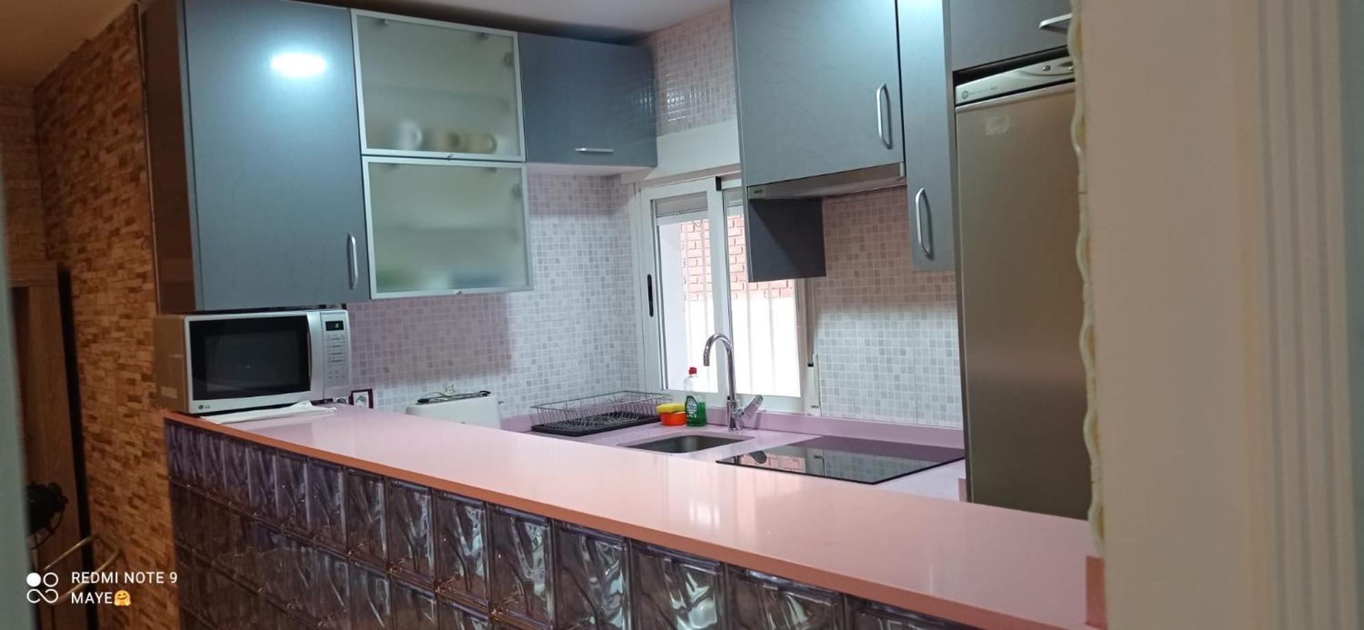 Apartament Fantastico Apartamento, Zona Residencial Centro *
