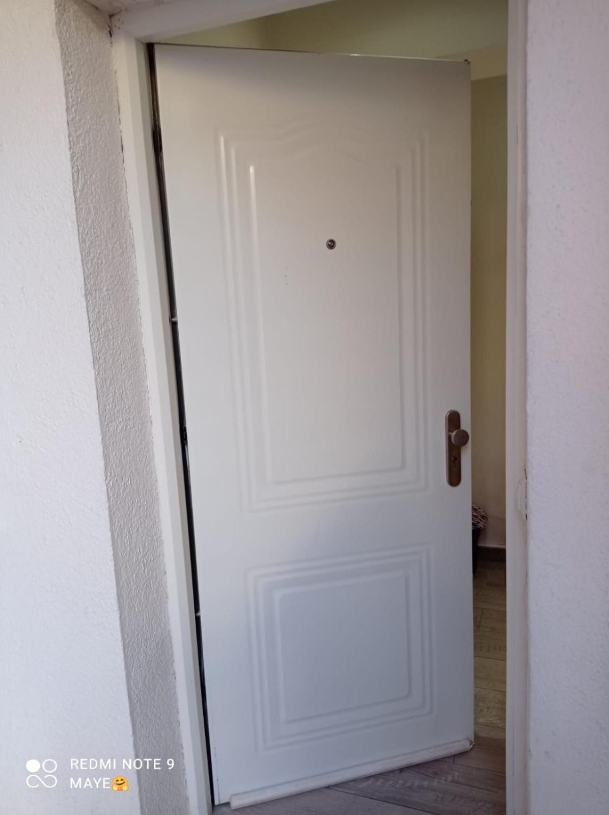 Apartament Fantastico Apartamento, Zona Residencial Centro *