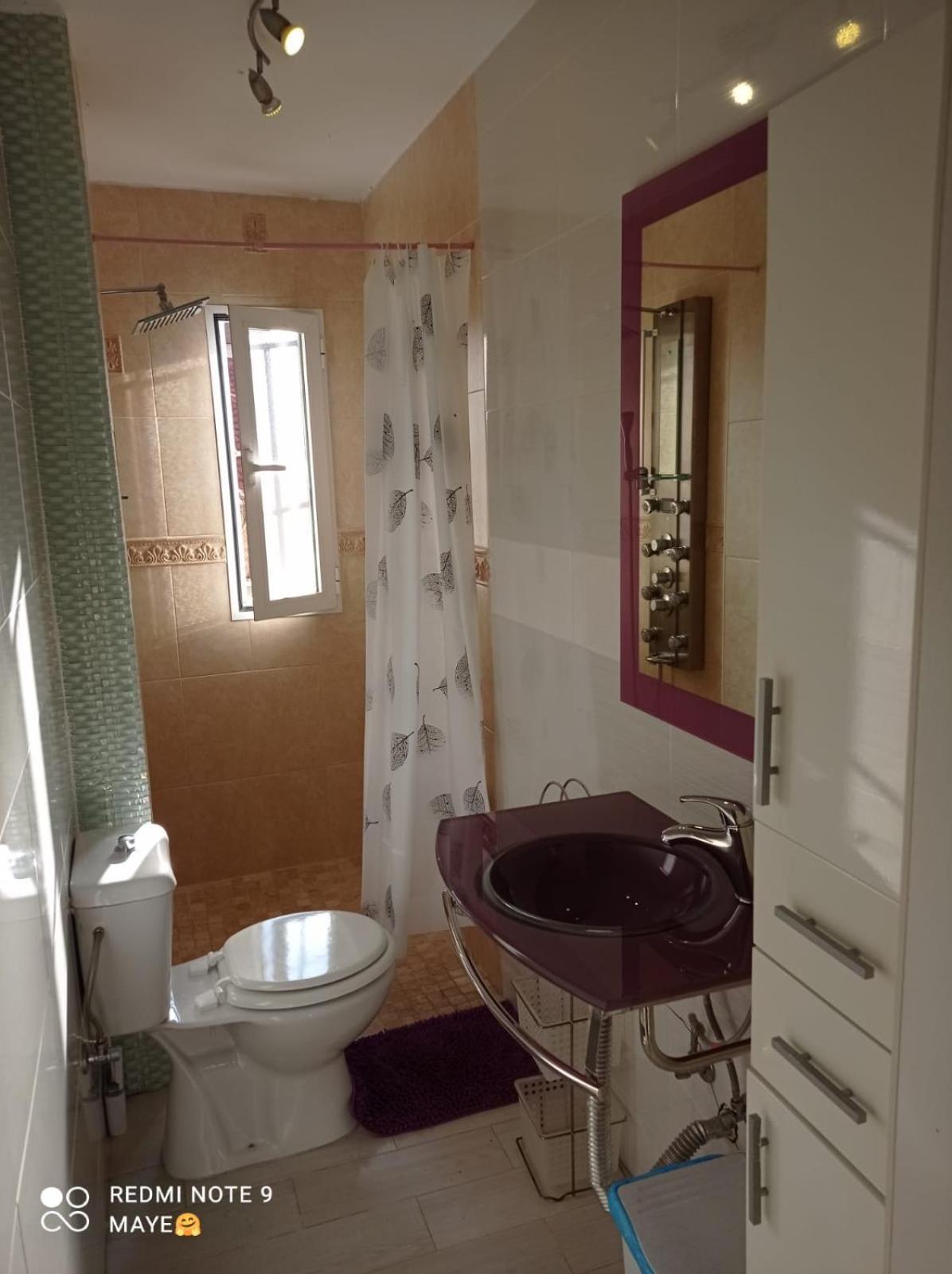Fantastico Apartamento, Zona Residencial Centro Apartament Madrid